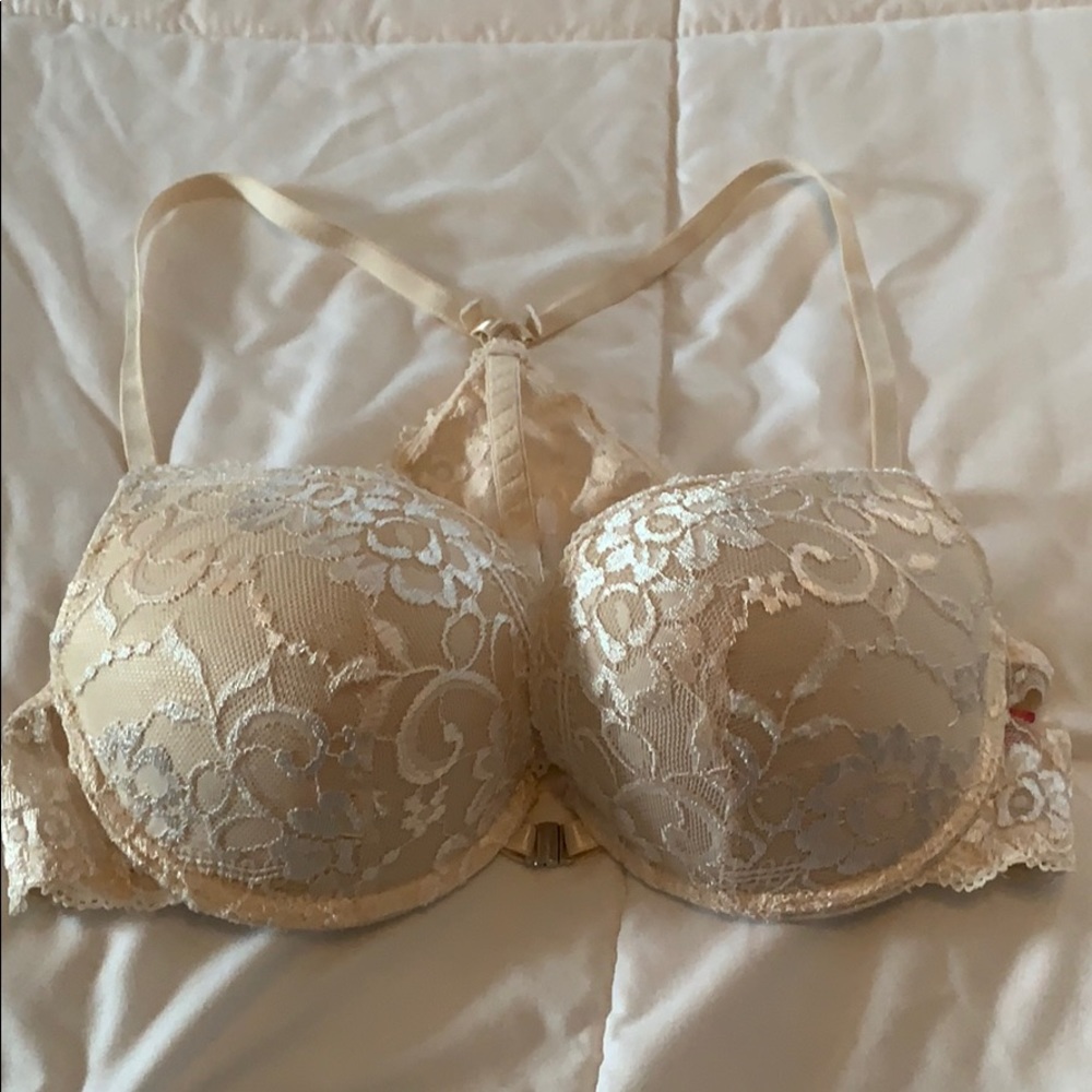 Bra